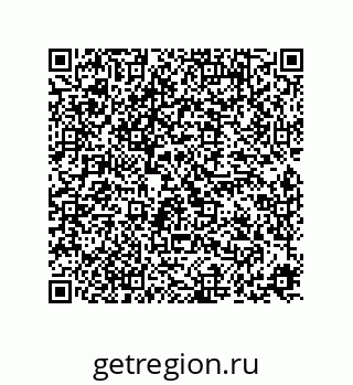 73817421282