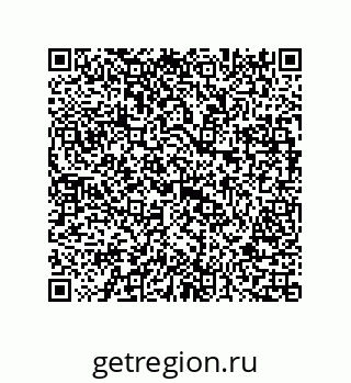 73817421310
