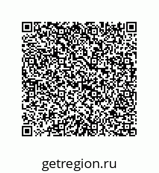 73817421323