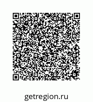 73817421330