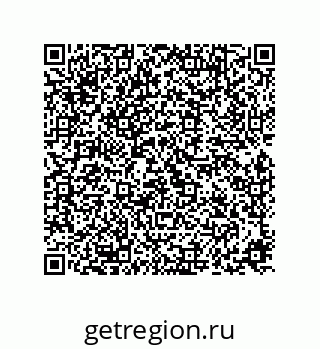 73817421373