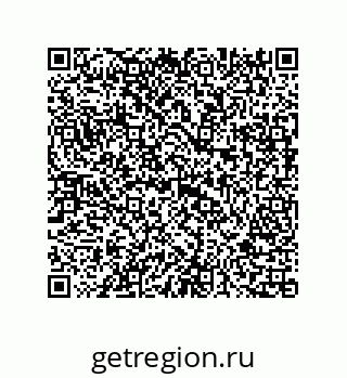 73817421421