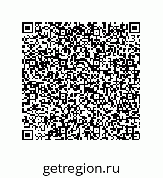 73817421423