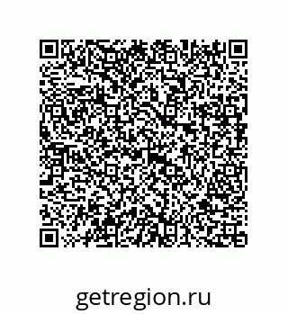 73817421433