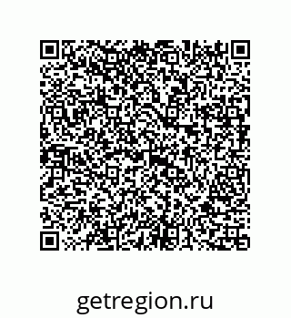 73817421435