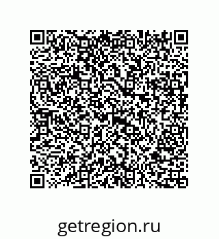 73817421444