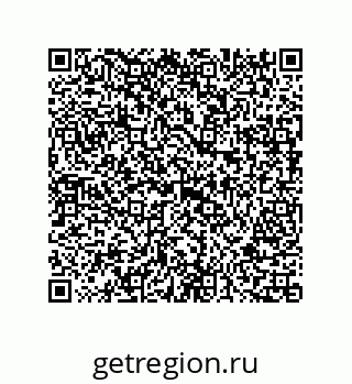 73817421453
