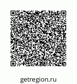 73817421467