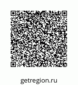 73817421479