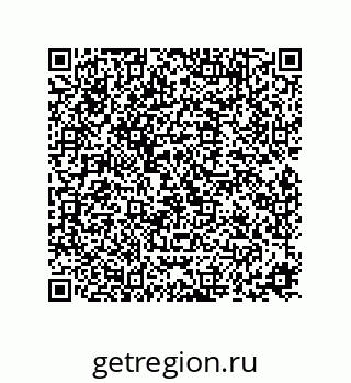 73817421483
