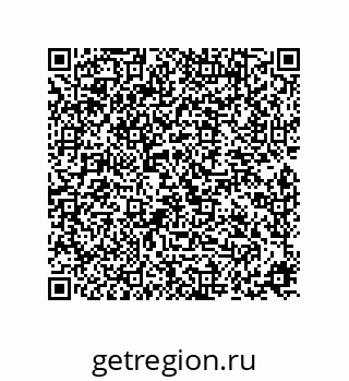 73817421492
