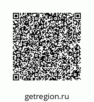 73817421497