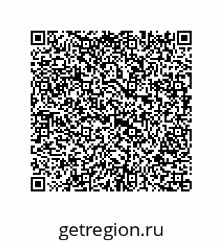 73817421567