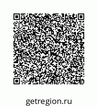 73817421569