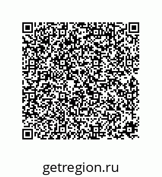 73817421605