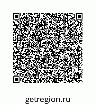 73817421608