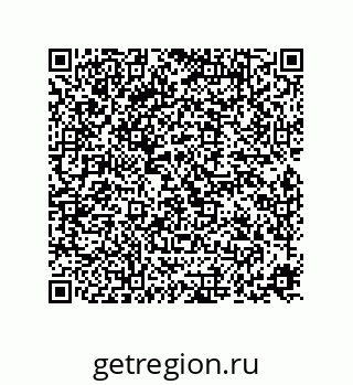 73817421609