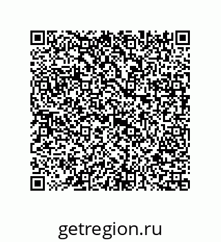 73817421610
