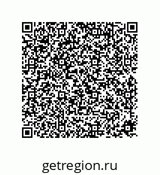 73817421617