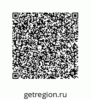 73817421618