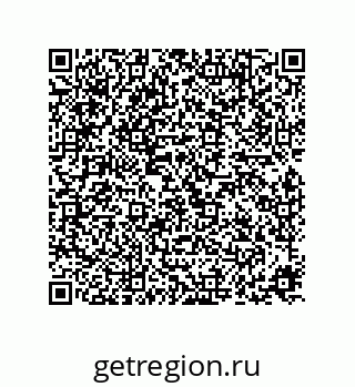 73817421623