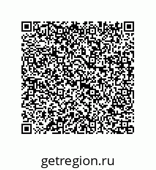 73817421639
