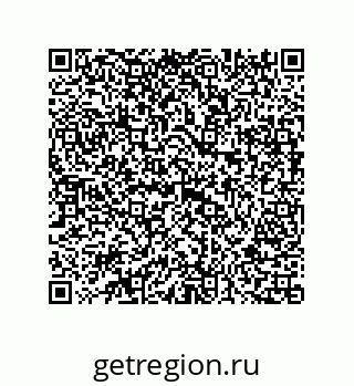 73817421640