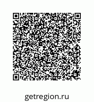 73817421641