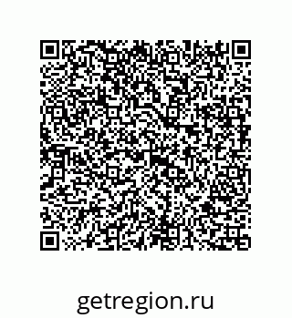 73817421649