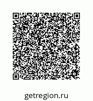 73817421656