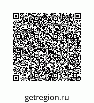 73817421657