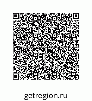 73817421661