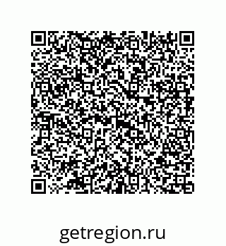 73817421680