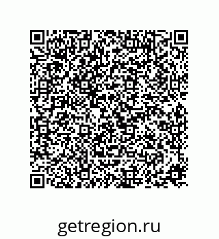 73817421694