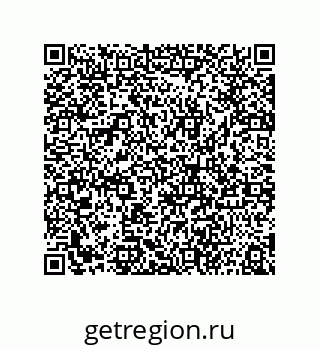 73817421708