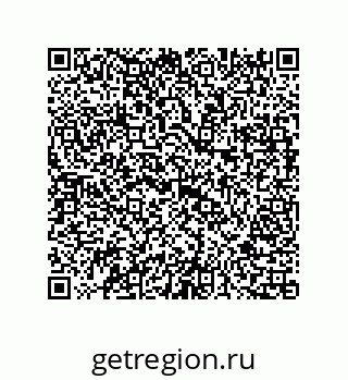 73817421710
