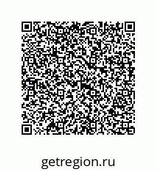 73817421714