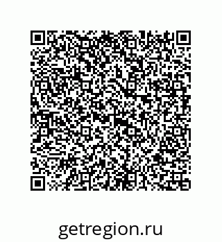 73817421716