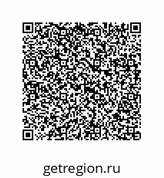 73817421718