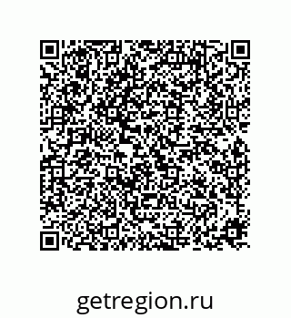 73817421719