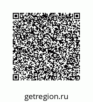 73817421736