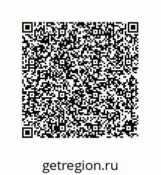 73817421737