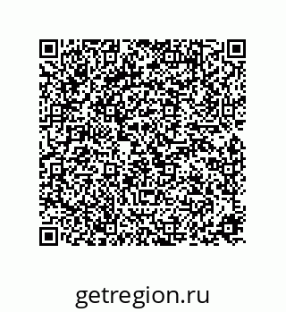 73817421738