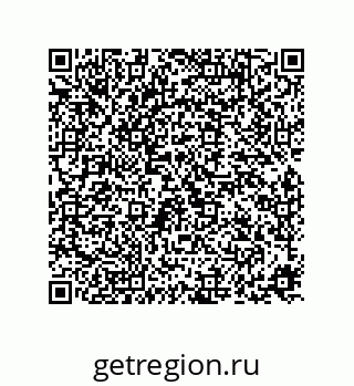 73817421749