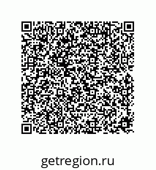 73817421750