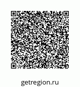 73817421760