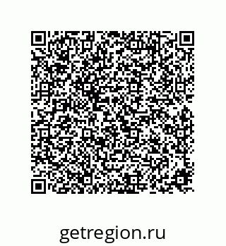 73817421773