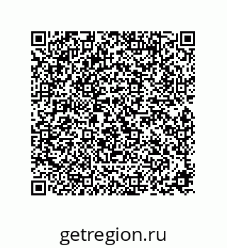 73817421775