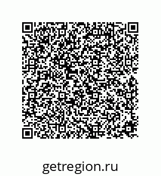 73817421776