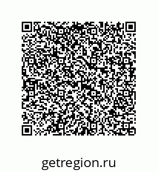 73817421777